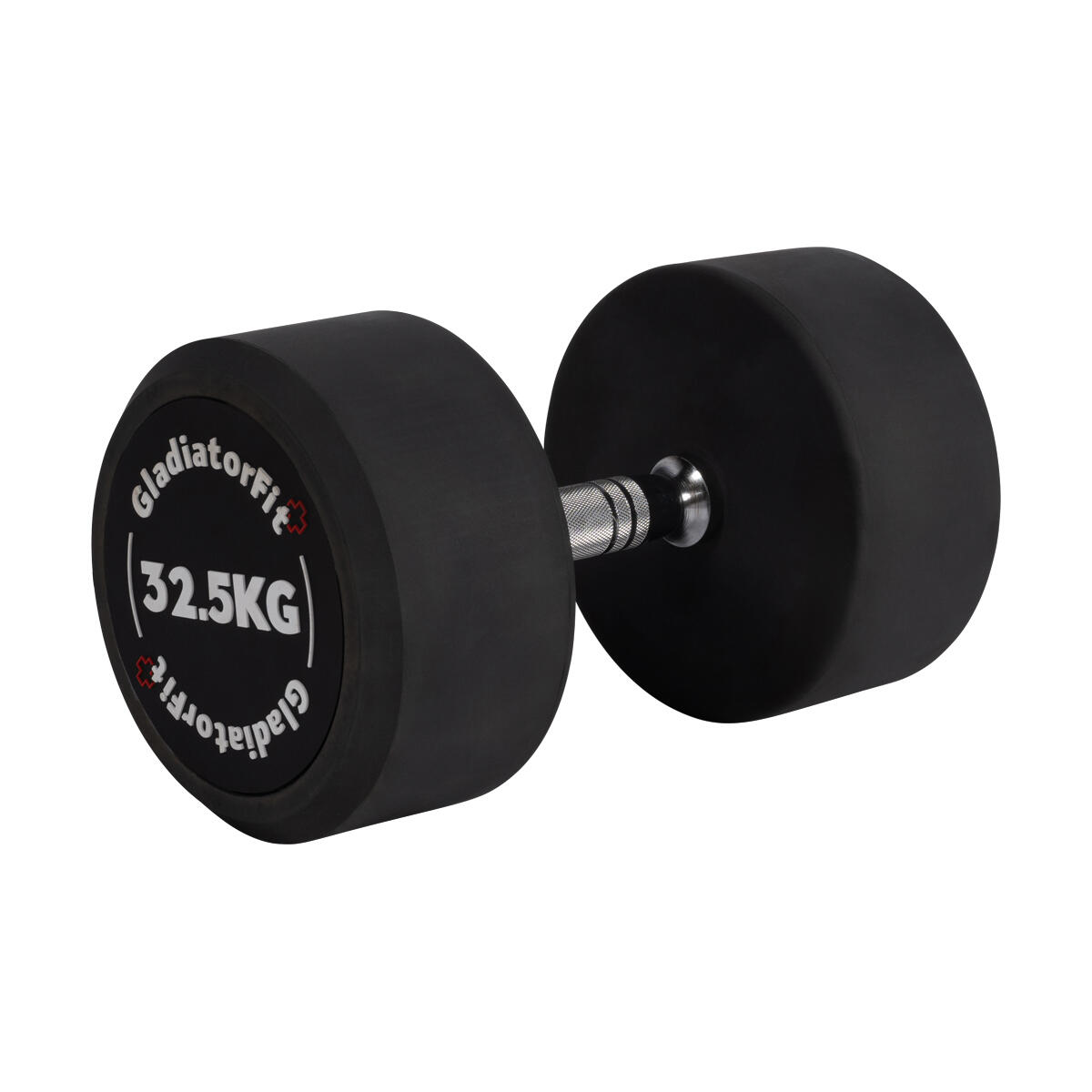 GLADIATORFIT picture