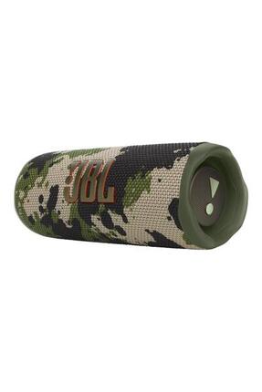 Głośnik Bluetooth Przenośny Flip 6 20 W