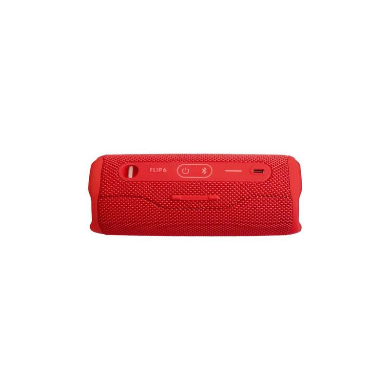 Altifalante Bluetooth Portátil Flip 6 20 W