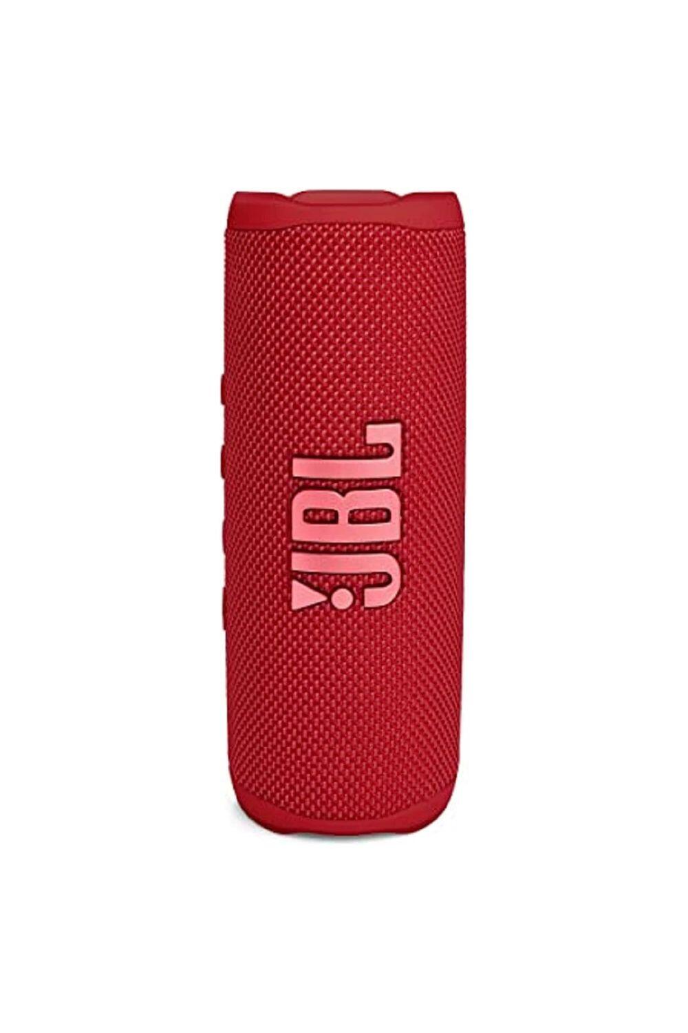 Haut-parleurs bluetooth portables Flip 6 20 W 2/4