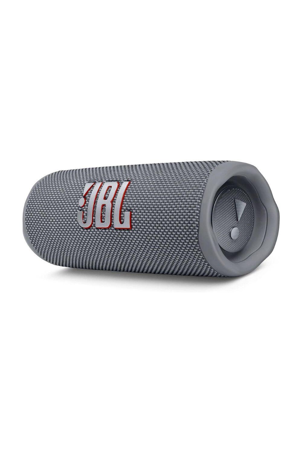 JBL Flip 6 Portable Waterproof and Dustproof Bluetooth Speaker 1/5