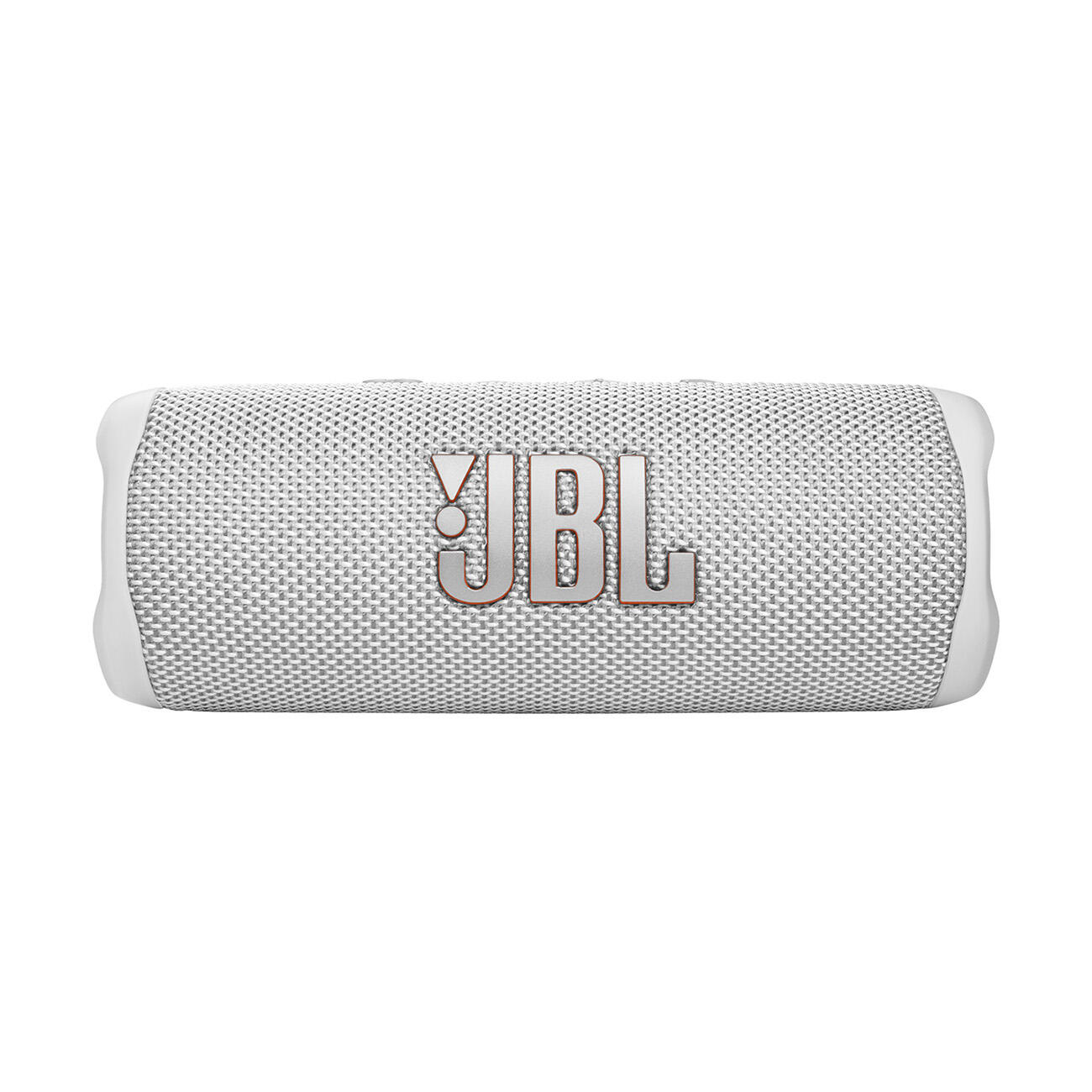 JBL Flip 6 Portable Waterproof and Dustproof Bluetooth Speaker 2/7