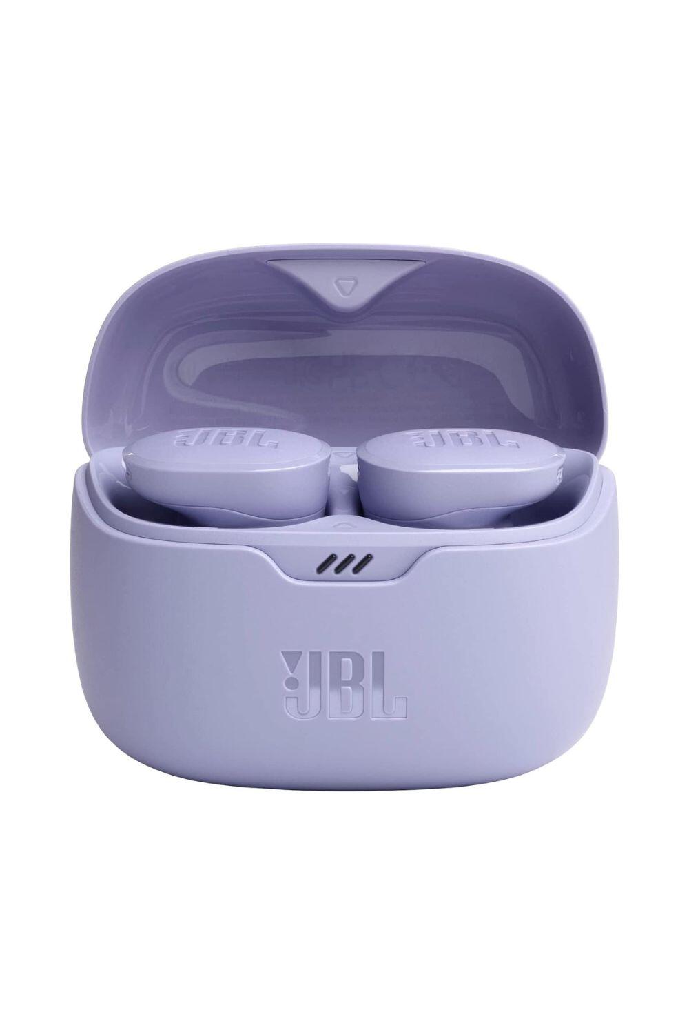 JBL Tune Buds Active Noise Cancelling Water Resistant Wireless Earphones 2/6