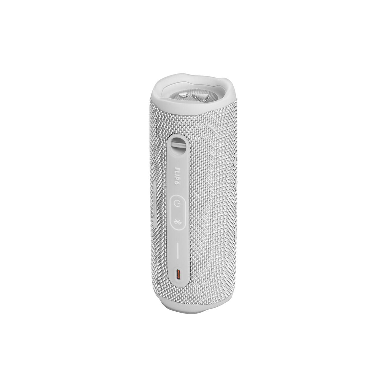 JBL Flip 6 Portable Waterproof and Dustproof Bluetooth Speaker 3/7