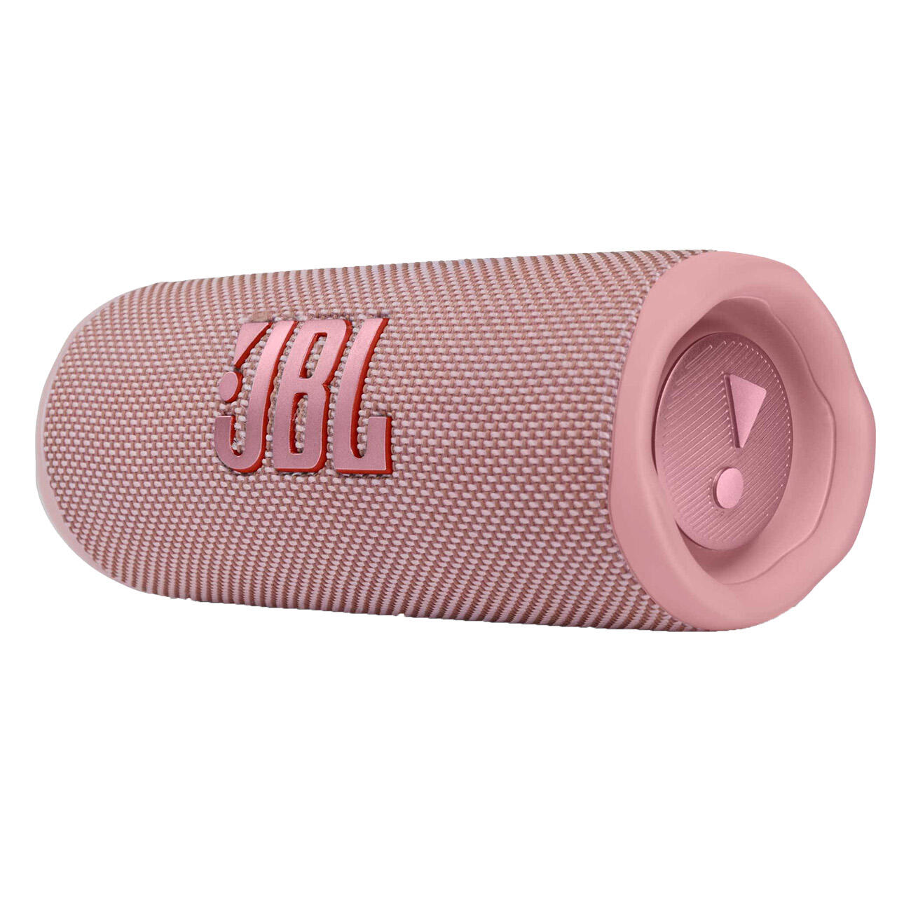 JBL Flip 6 Portable Waterproof and Dustproof Bluetooth Speaker 1/7