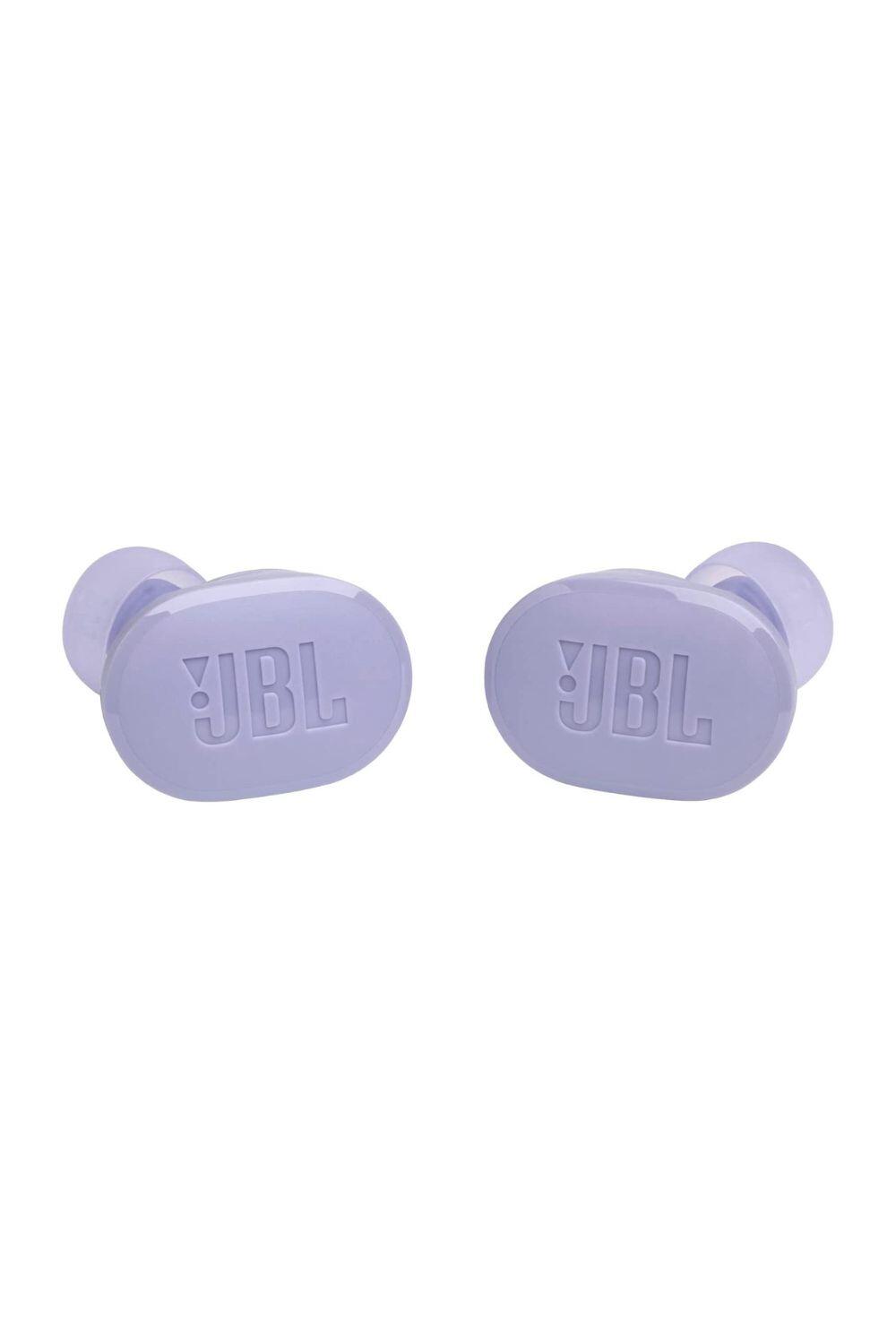 JBL Tune Buds Active Noise Cancelling Water Resistant Wireless Earphones 3/6