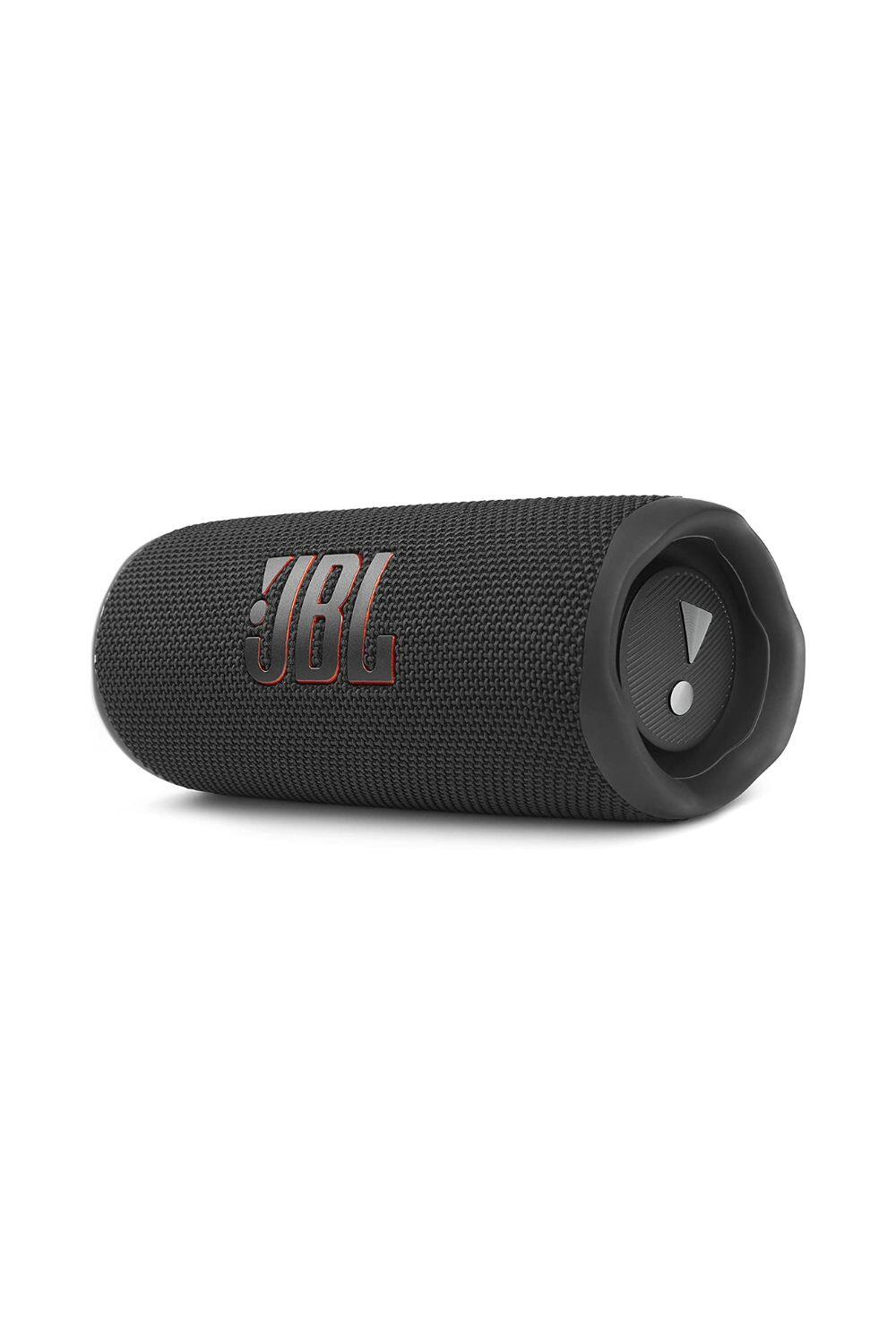 JBL JBL Flip 6 Portable Waterproof and Dustproof Bluetooth Speaker