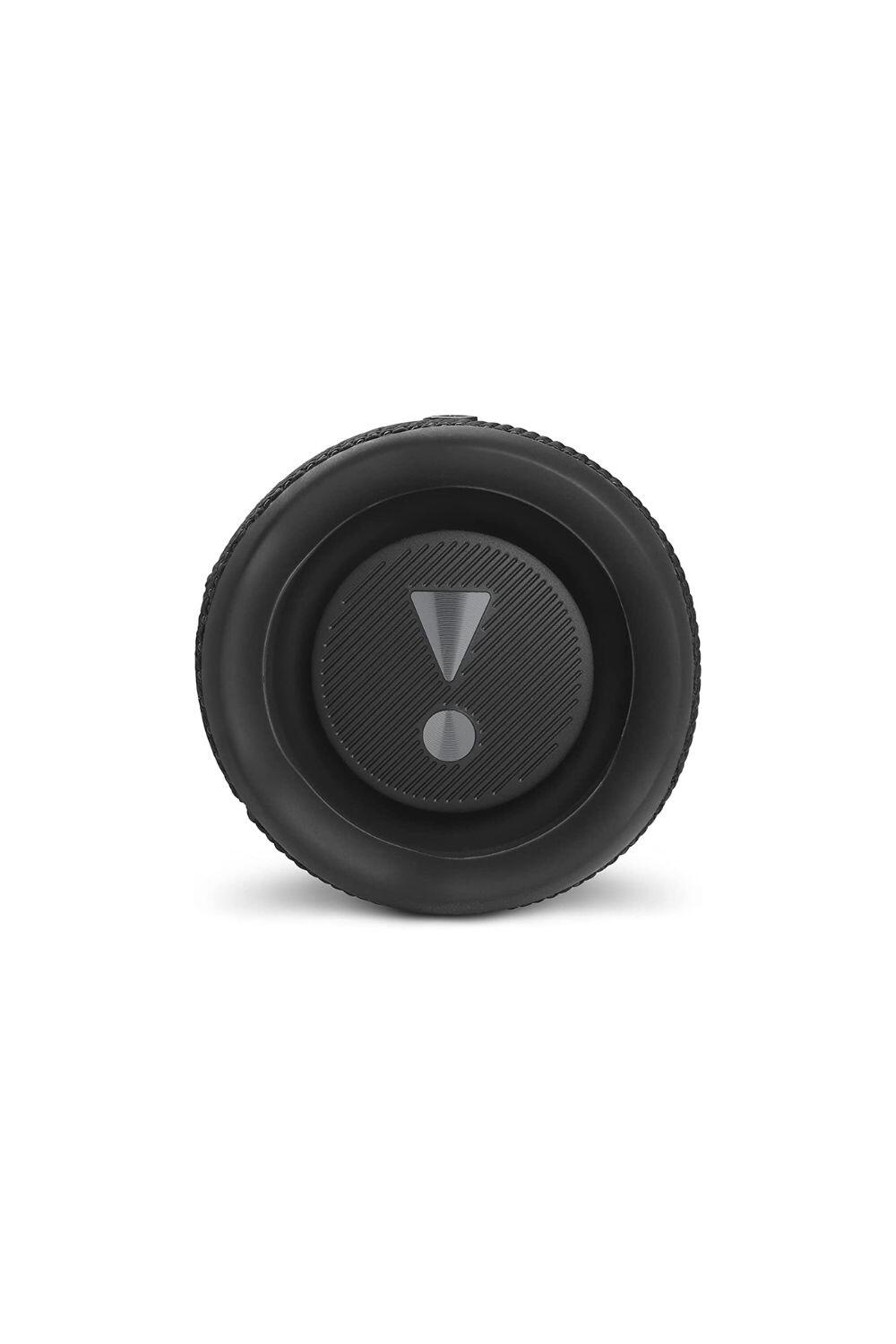 Haut-parleurs bluetooth portables Flip 6 20 W 3/5