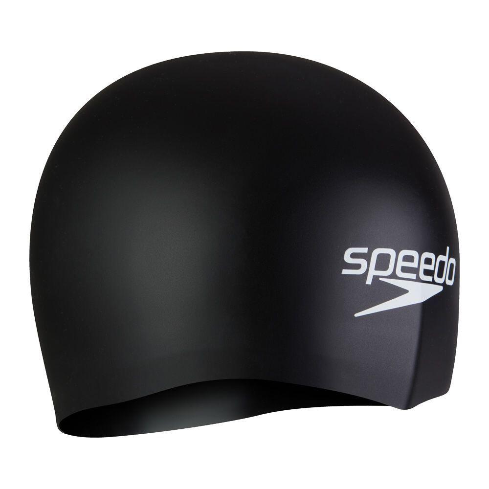 SPEEDO Boné Speedo Fastskin Hiro - Preto