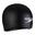 Casquette Speedo Fastskin Hiro - Noir