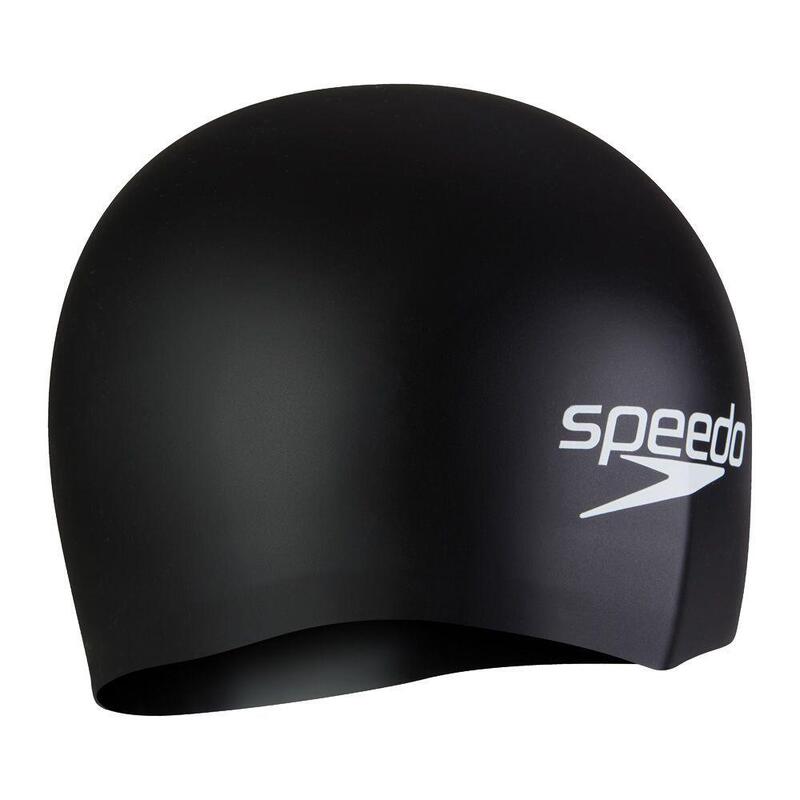 Czepek pływacki startowy unisex Speedo Bullet Cap