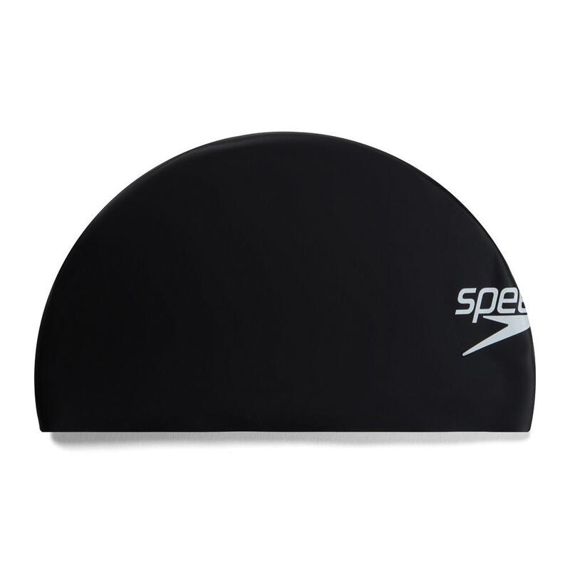 Speedo Badmuts Fastskin Hiro Zwart