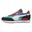 Basket Basse Cuir Puma Future RideR - Homme