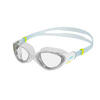 Speedo Biofuse 2.0 Women's Marine Blue/Clear/White