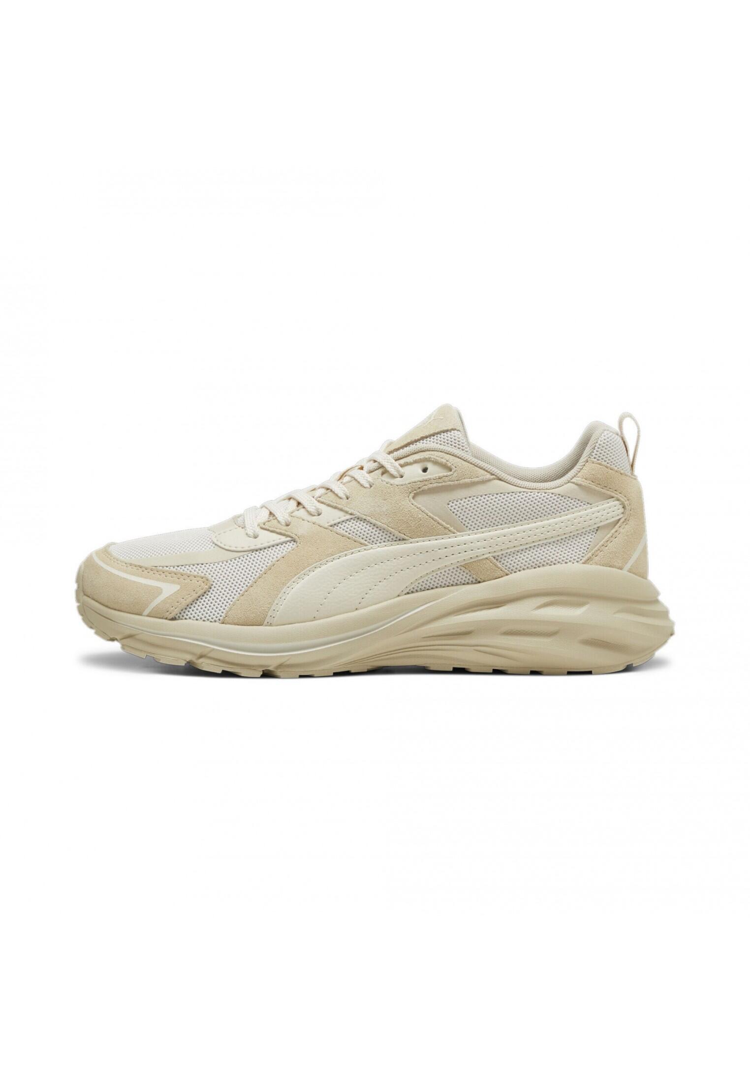 Hypnotic Ls Baskets mode Homme 1/7