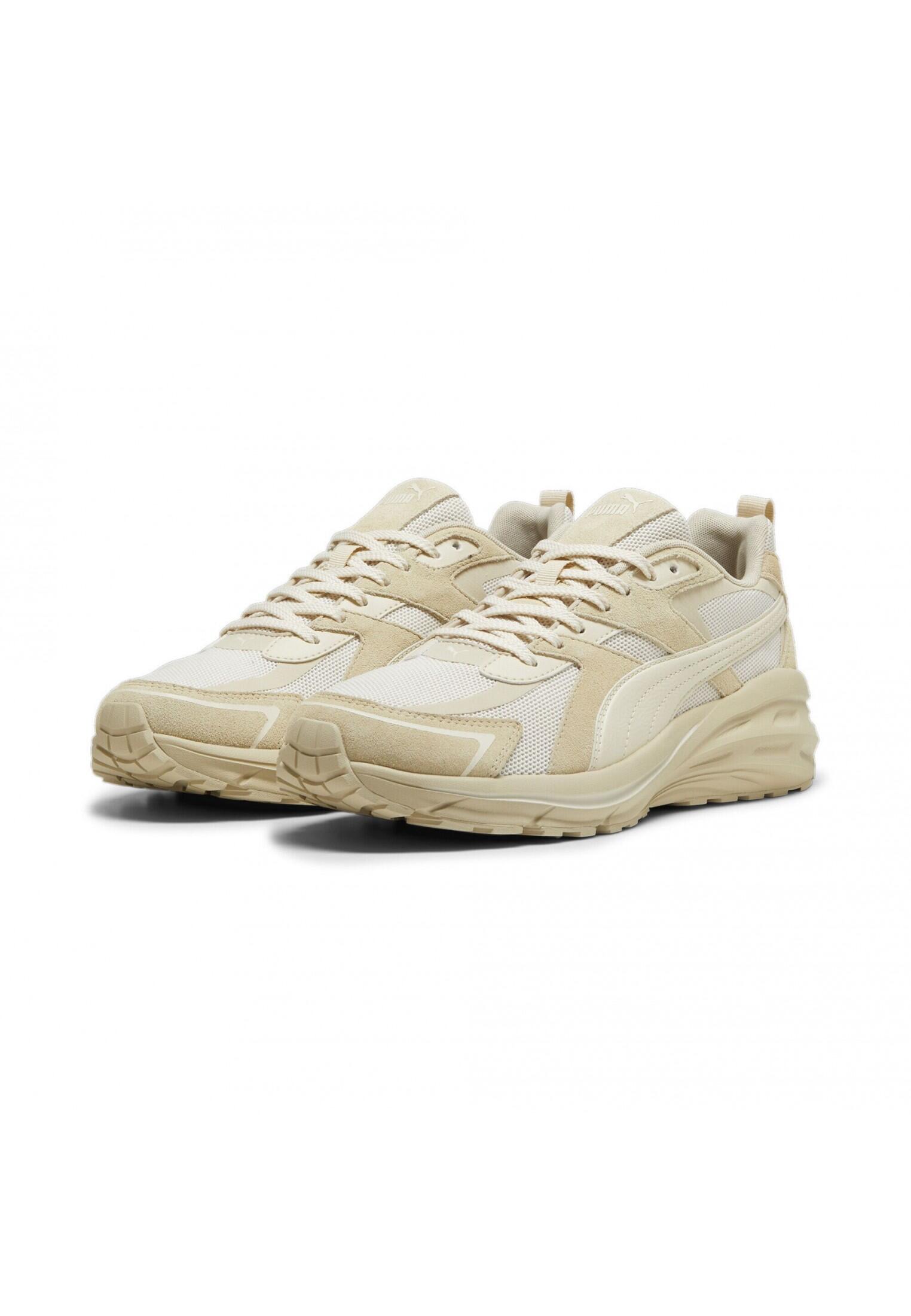 Hypnotic Ls Baskets mode Homme 2/7
