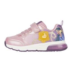 Chaussures junior Geox Spaceclub