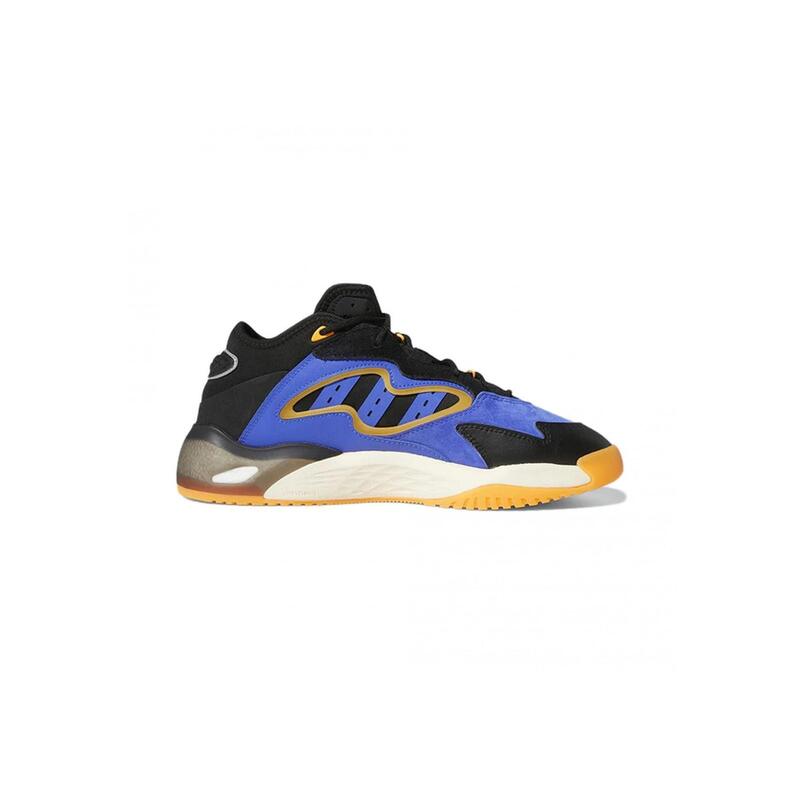 Streetball Ii Chaussures de basketball Homme