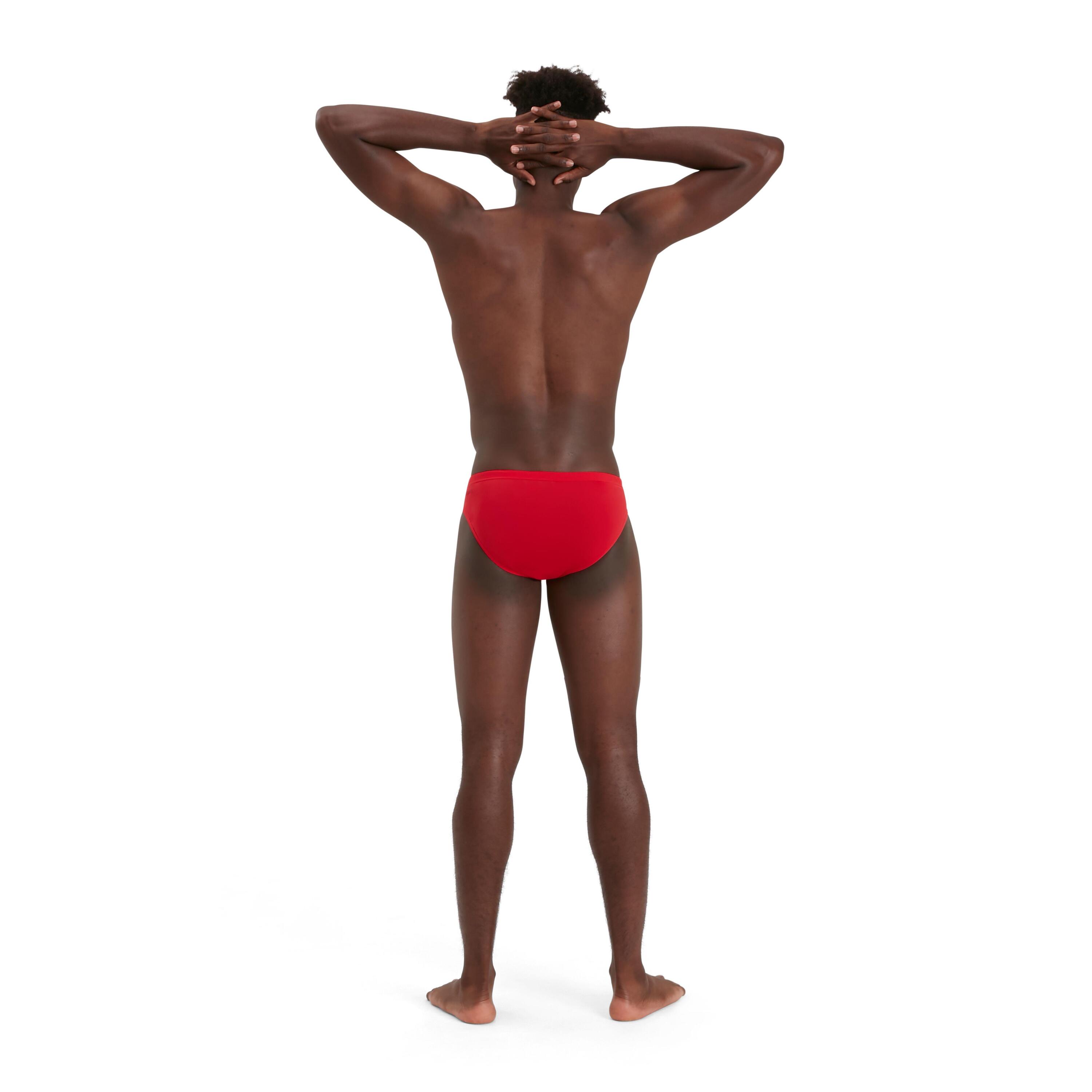 Costume da bagno Speedo Eco+ 7 cm 3/7