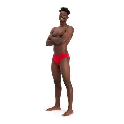 SPEEDO SPEEDO Vêtements de natation ECO+ 7CM BLA Hommes BLA