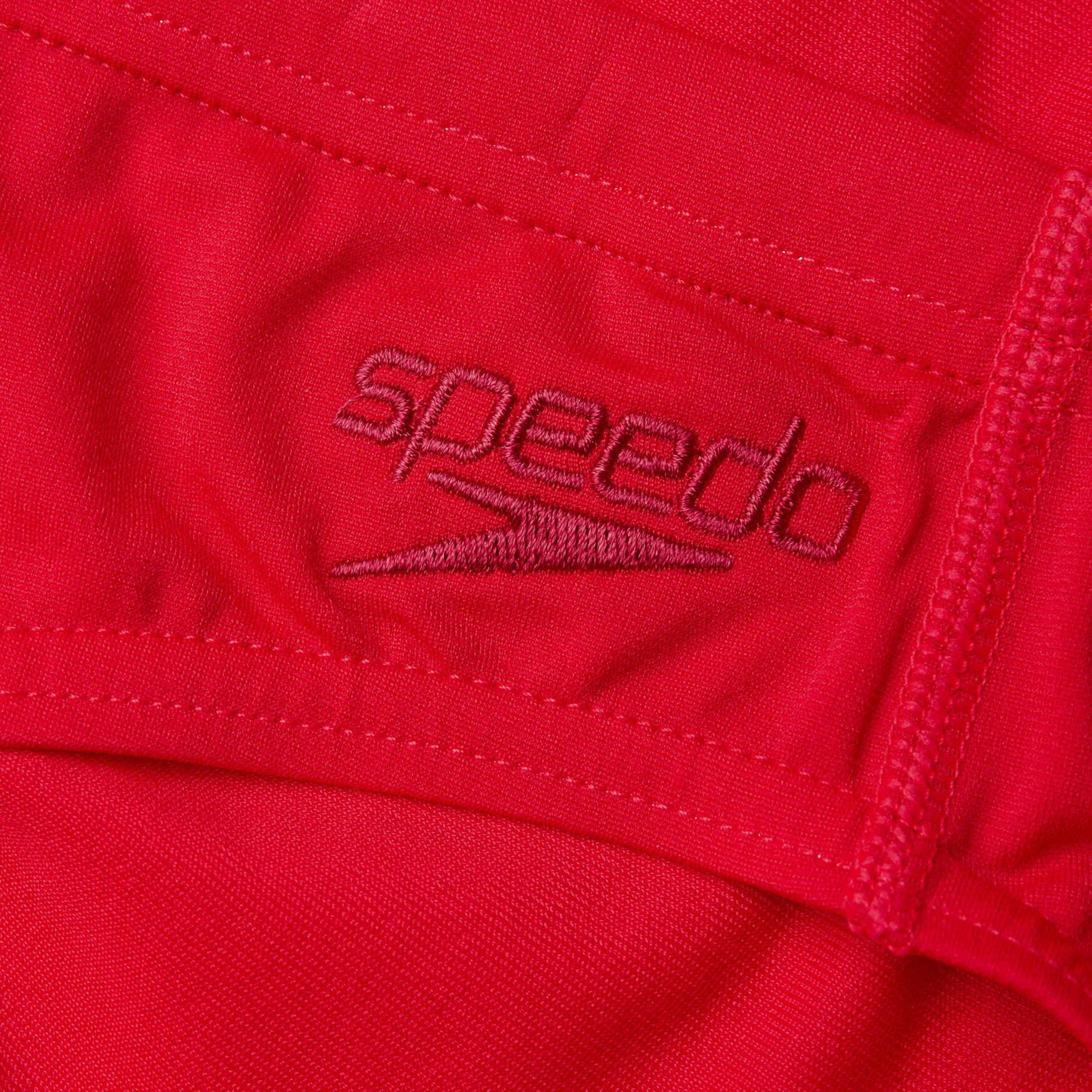 Costume da bagno Speedo Eco+ 7 cm 7/7
