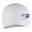 Casquette Speedo Fastskin Hiro - Blanc