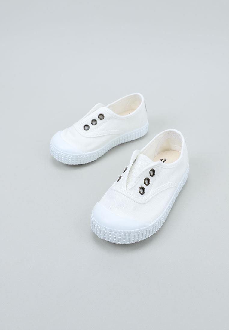 Zapatos Infantiles Tiendas Victoria Zapatos Zapatillas Deportivas