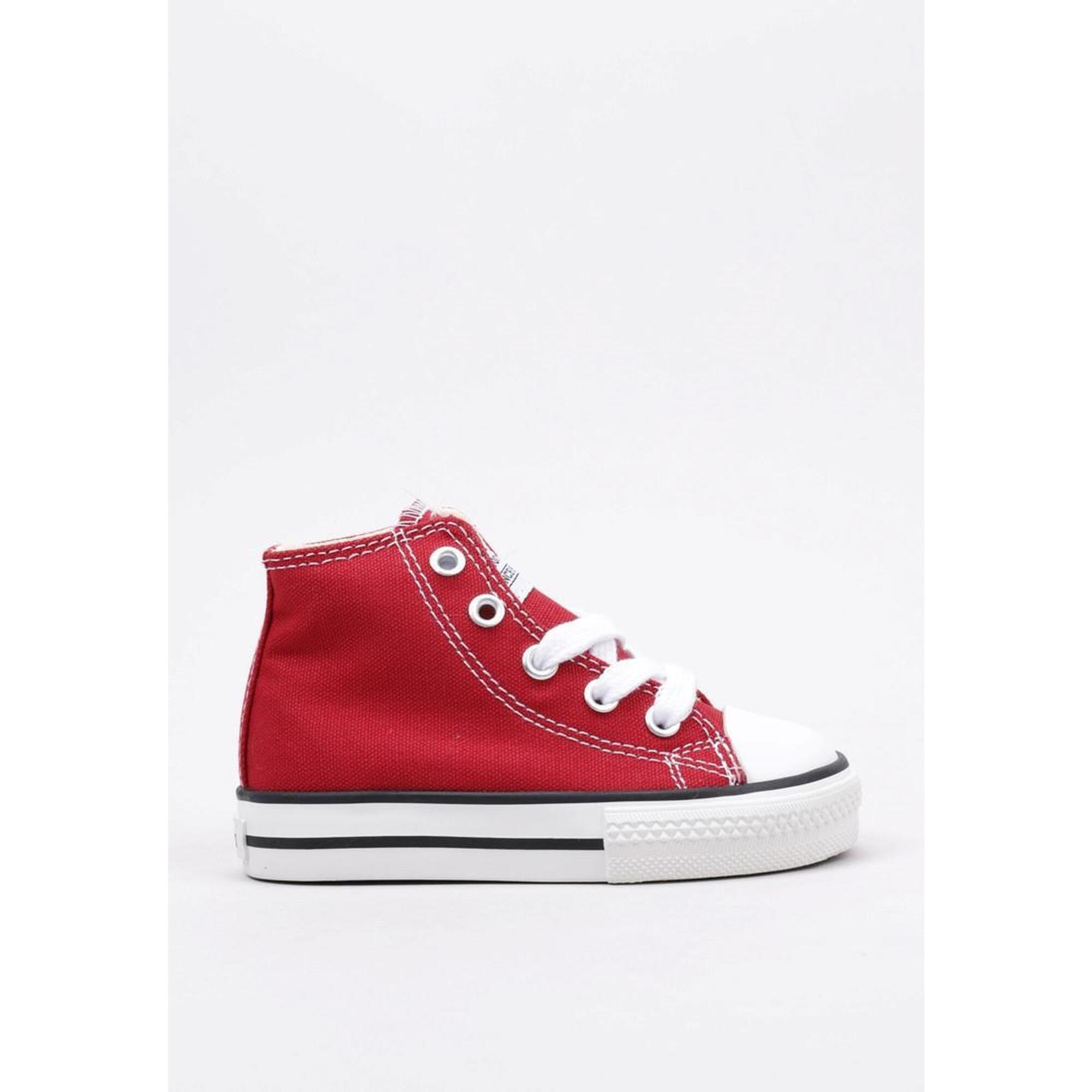 Zapatillas victoria botin new arrivals
