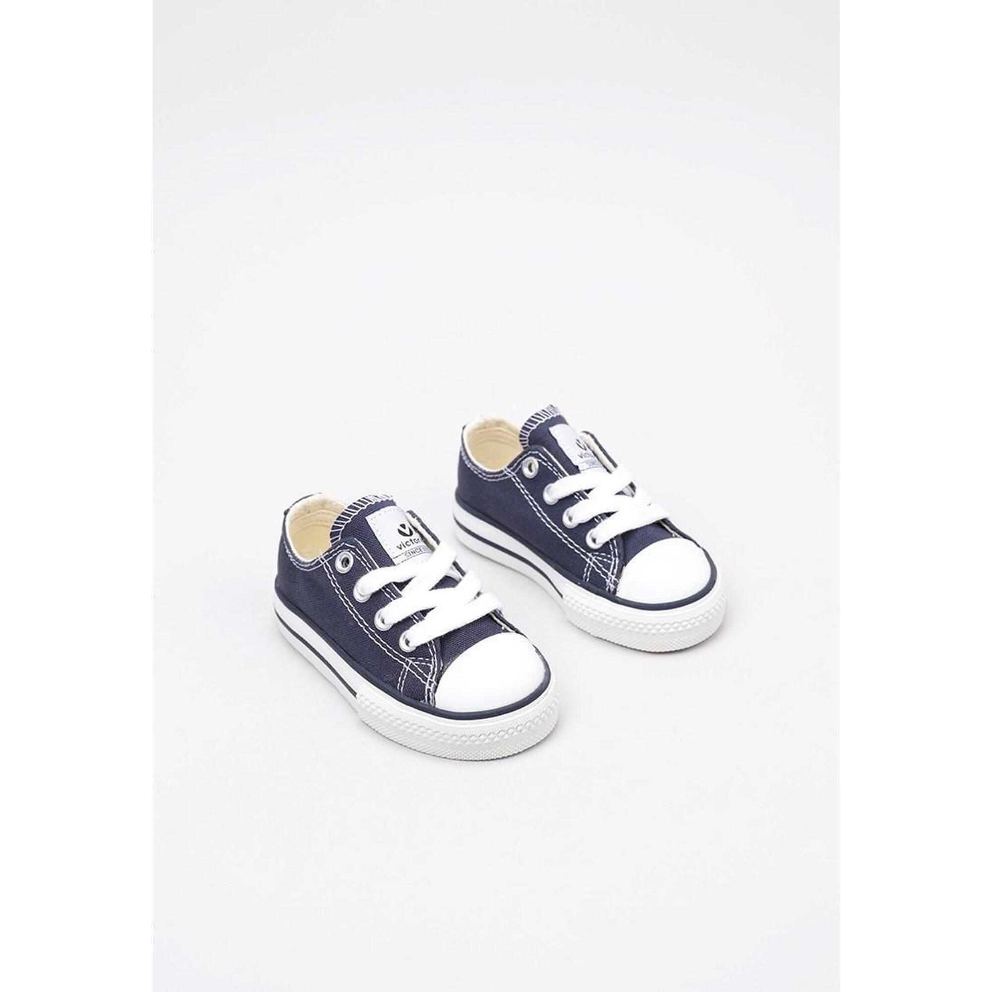 Zapatillas tela decathlon new arrivals