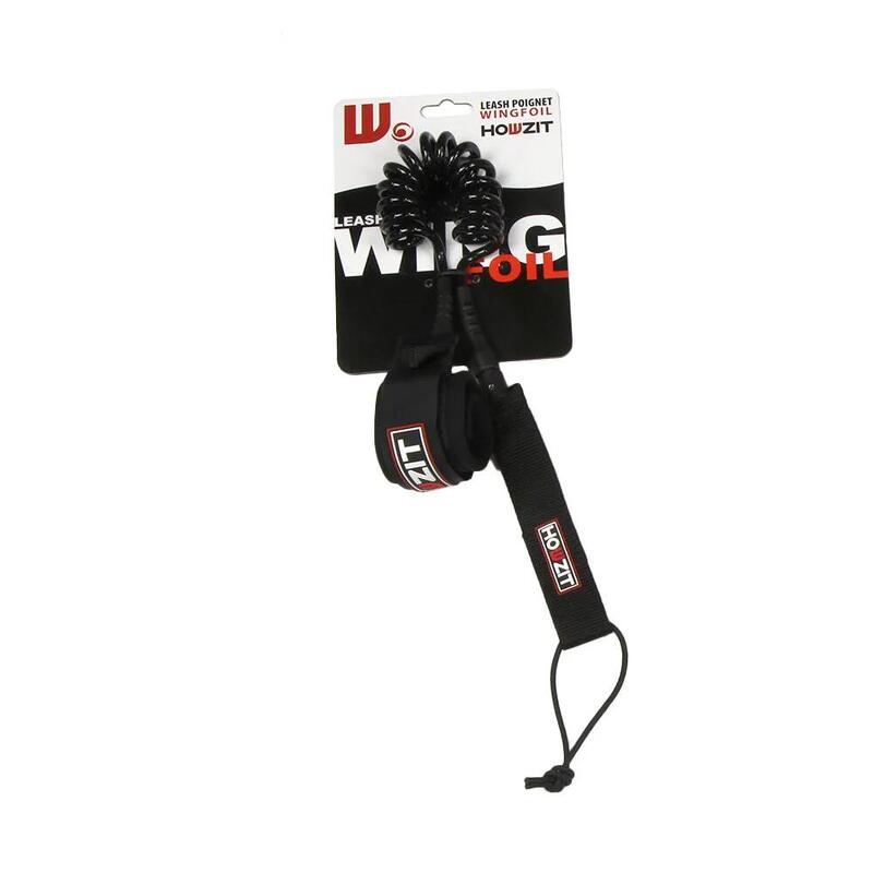 LEASH DE WINGFOIL