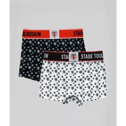 STADE TOULOUSAIN V tements rugby homme femme Decathlon