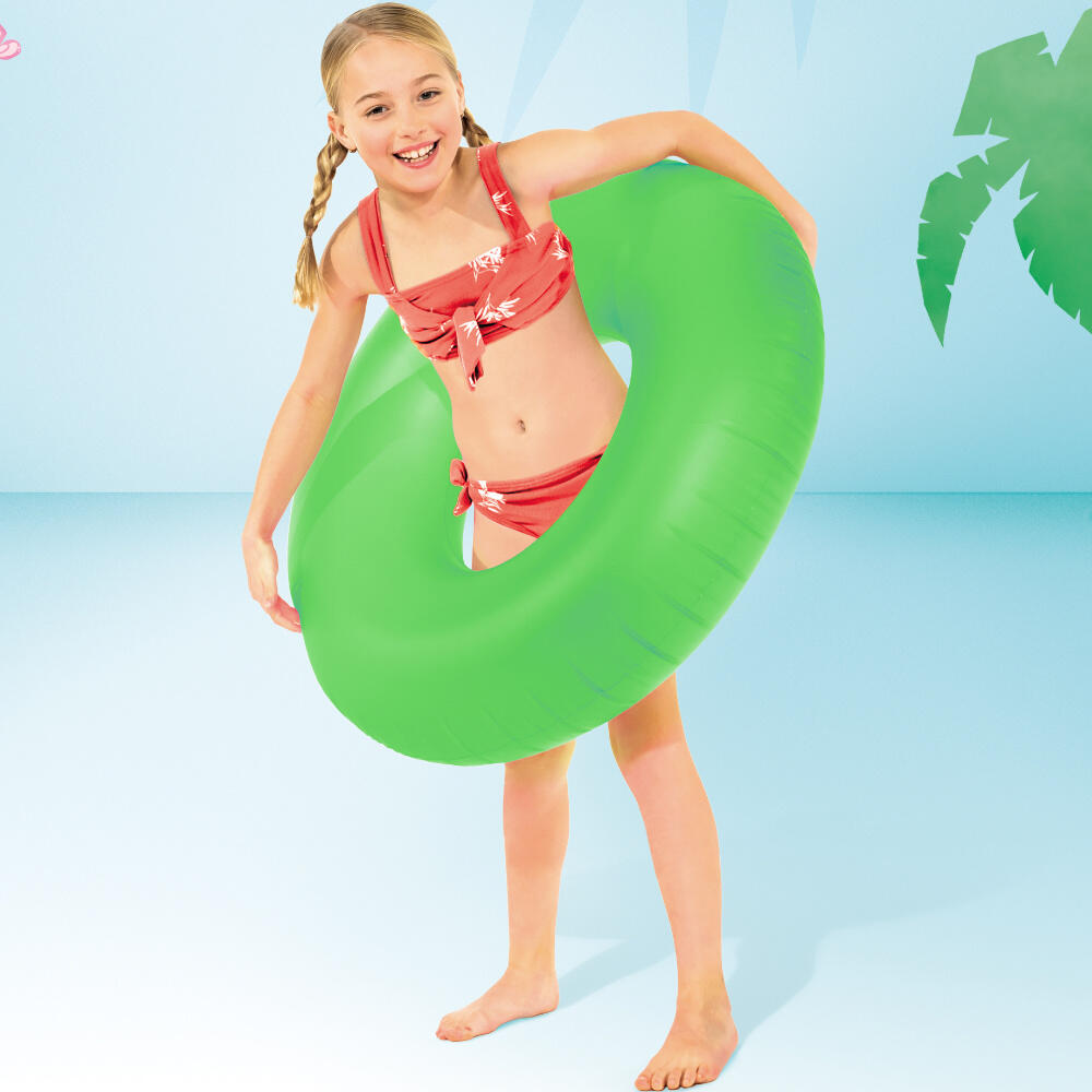 Boia Intex Neon Frost 6/6
