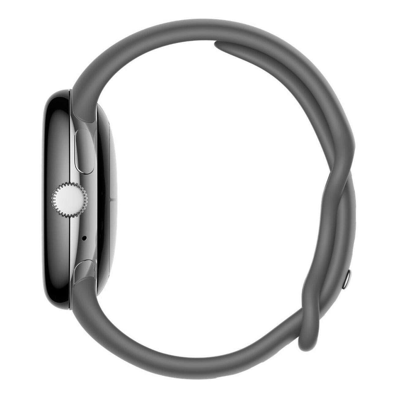 Relógio Smartwatch Google Pixel Watch Cinzento 1,6" 3/6