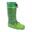 Bottes de pluie détente enfant Mudplay