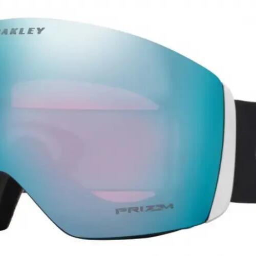 Bliz Sunglasses Men's Sports Product