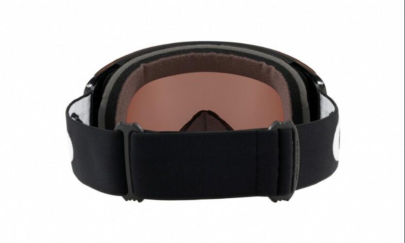 FLIGHT DECK M Lunettes de ski 2/4