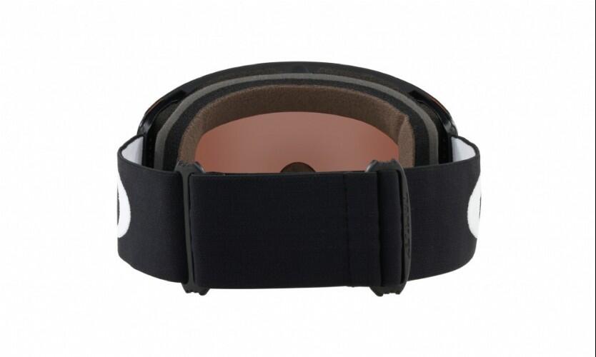 FLIGHT DECK L Lunettes de ski 2/4