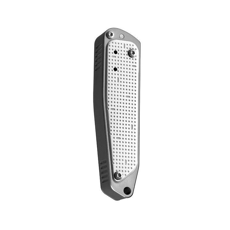 Leatherman Free T2 Pocket Knife -  2