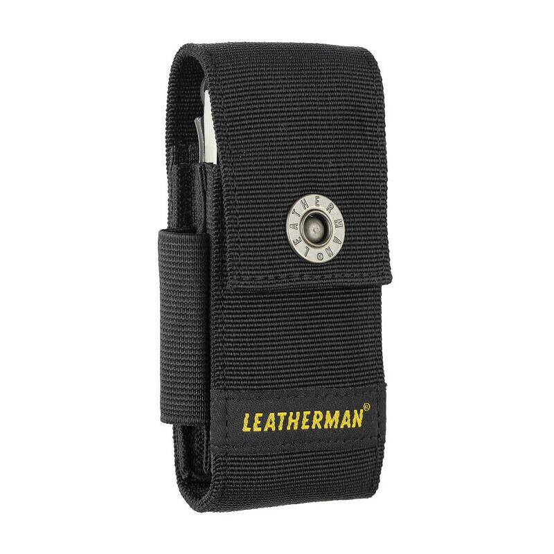 Leatherman Surge Multipurpose Tool -  5