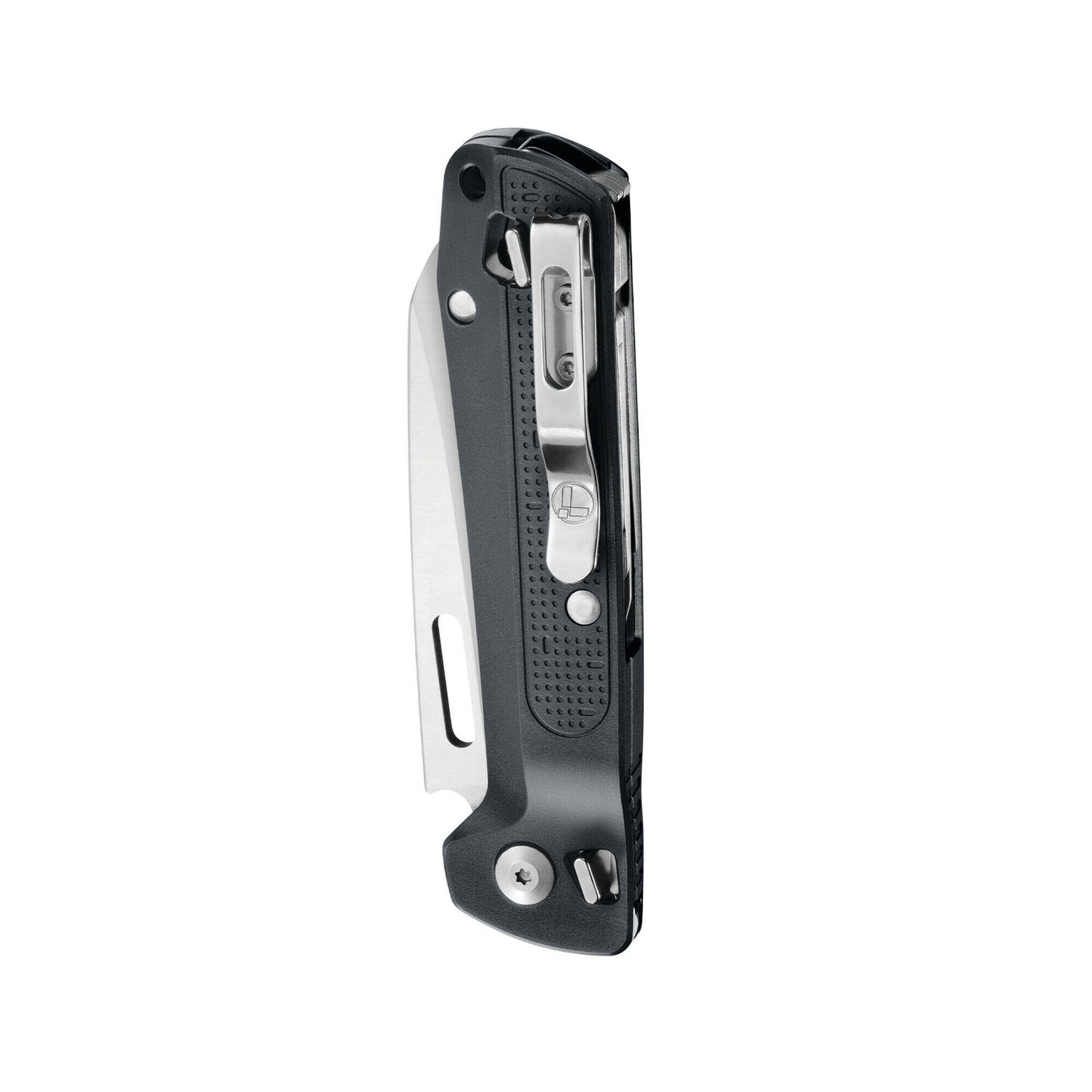 Leatherman Free K4 Pocket Knife -  2