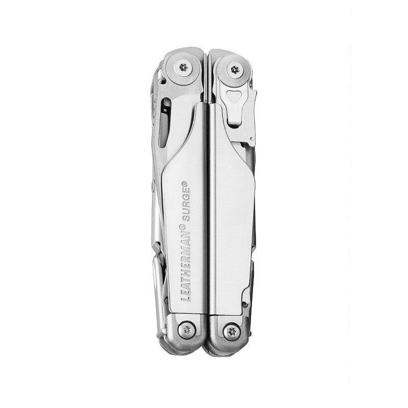 Leatherman Surge Multipurpose Tool -  4
