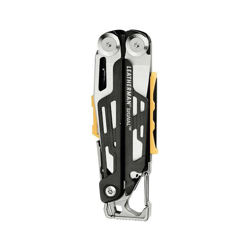 Leatherman Signal Multipurpose Tool -  2