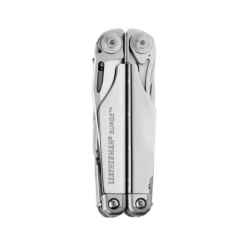 Leatherman Surge Multipurpose Tool -  2