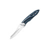 Leatherman Skeletool KBX Columbia Blue Pocket Knife