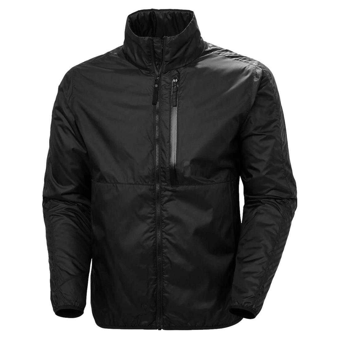 Veste de ski isolante Helly Hansen Active Spring 1/6