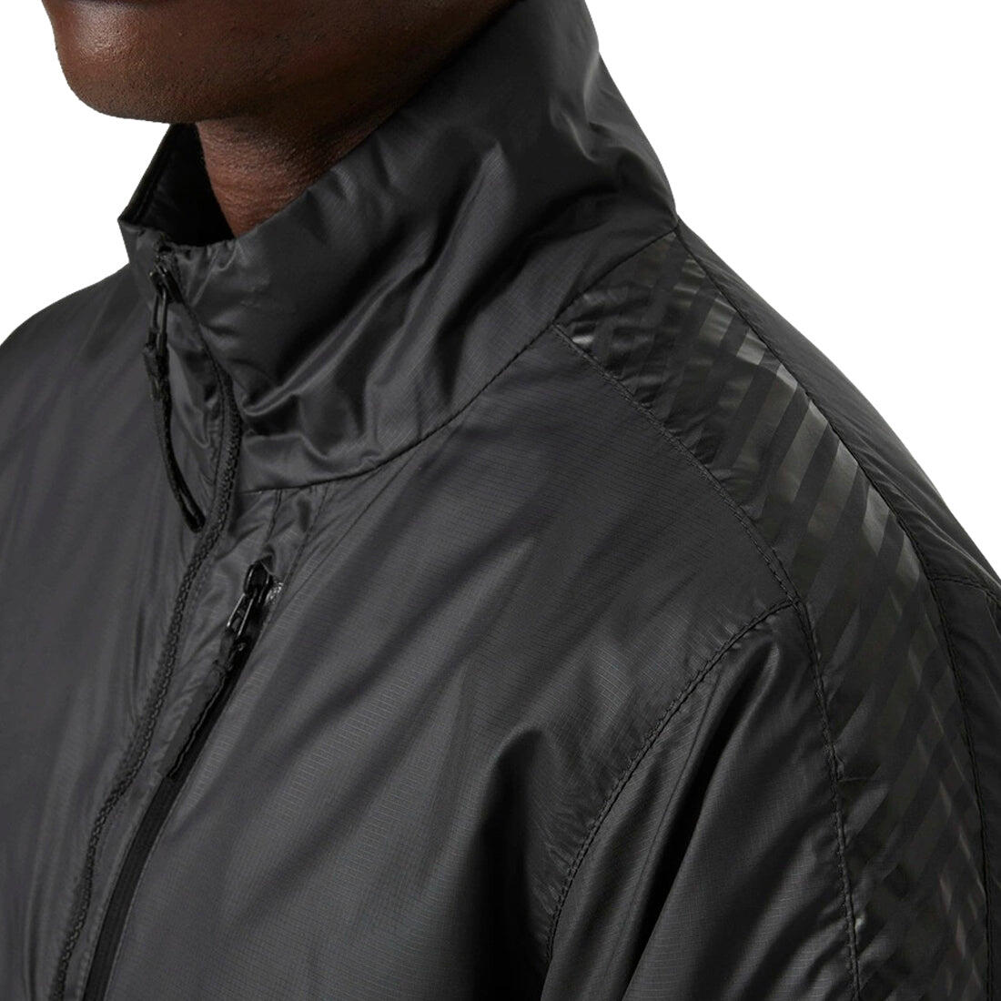 Veste de ski isolante Helly Hansen Active Spring 5/6