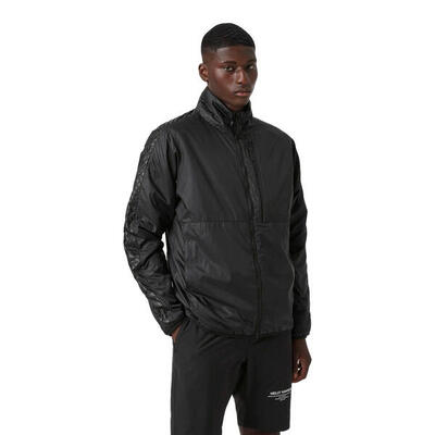 Herren universal Jacke Helly Hansen Active Spring Insulator
