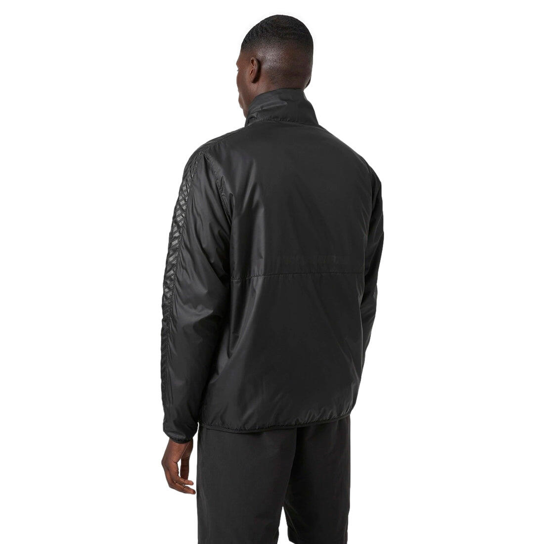 Veste de ski isolante Helly Hansen Active Spring 4/6
