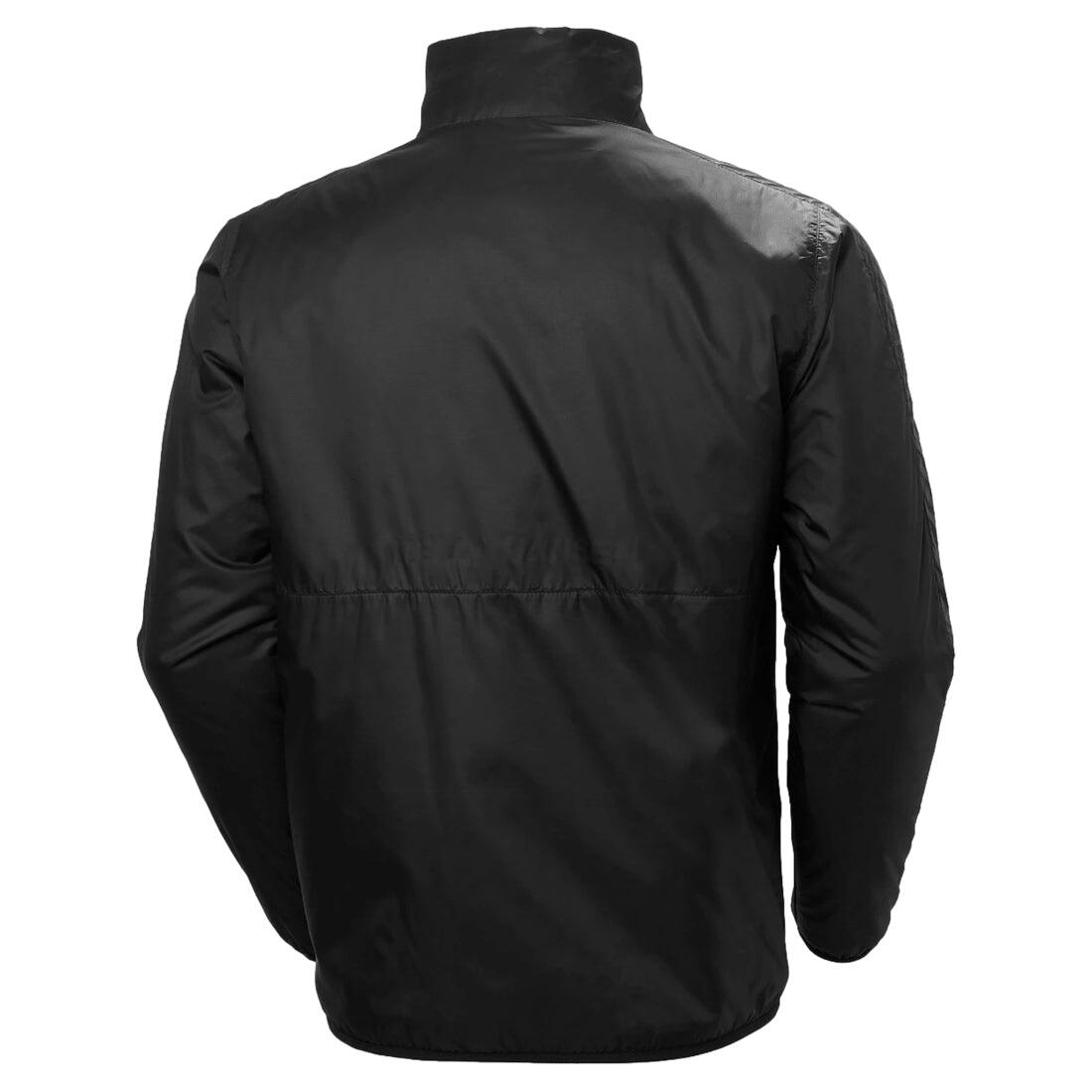Veste de ski isolante Helly Hansen Active Spring 2/6