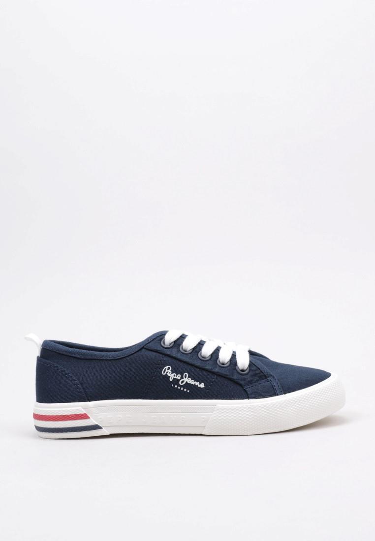 PEPE JEANS picture